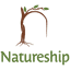NatureShip Foods