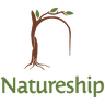 NatureShip Foods