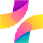 LiaPlus AI