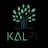 Kalpi AI
