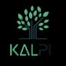 Kalpi AI