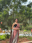 Suhani